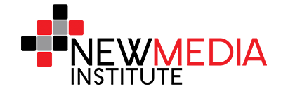 NMI Logo